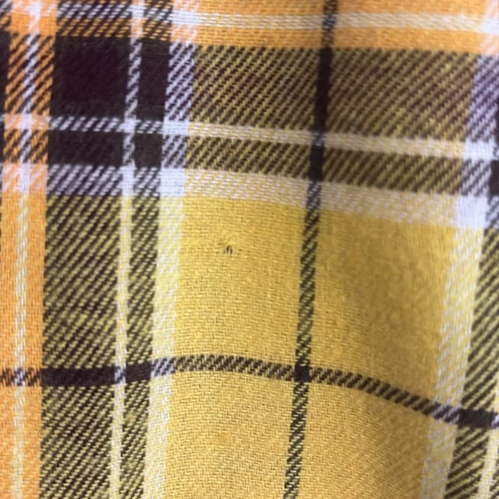 ZAFUL ZMan Men's Patchwork Colorblock Shirt Jacket. Size 36